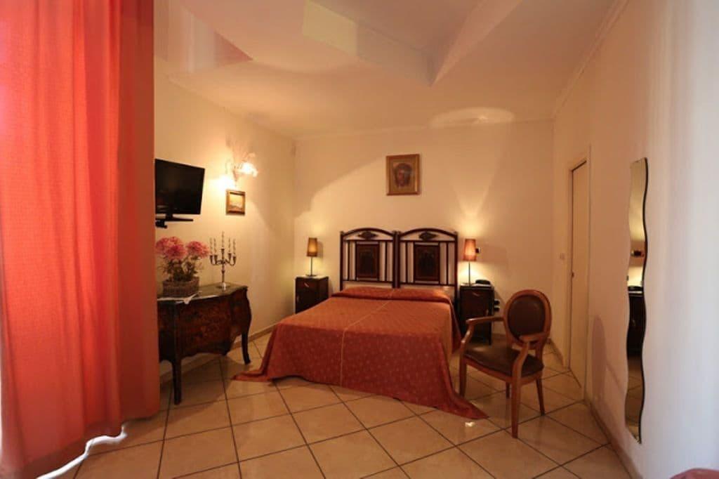 Bovio Suite Neapel Exterior foto