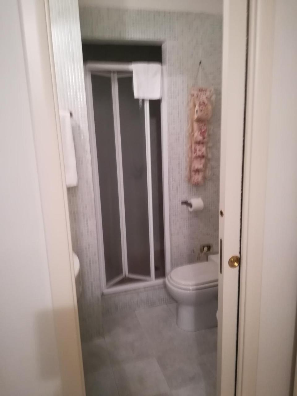 Bovio Suite Neapel Exterior foto